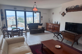  appartement antibes 06160
