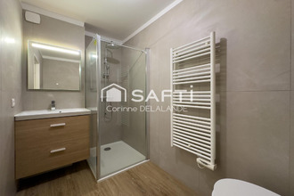  appartement antibes 06160