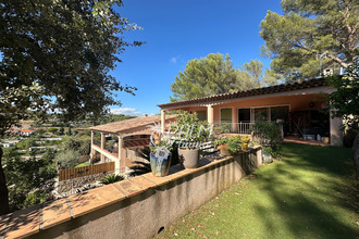  appartement antibes 06160