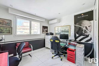  appartement antibes 06160