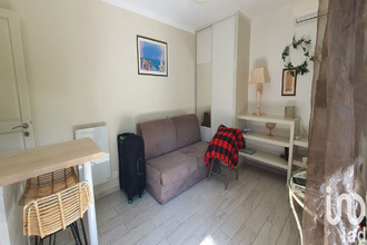  appartement antibes 06160