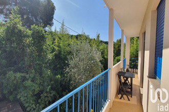  appartement antibes 06160
