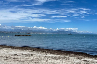  appartement antibes 06160