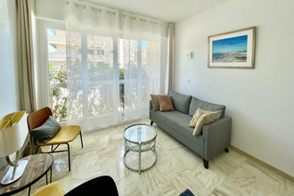  appartement antibes 06160