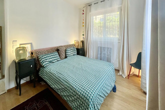  appartement antibes 06160