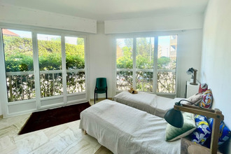  appartement antibes 06160