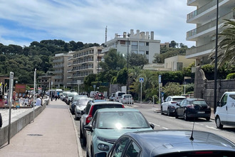  appartement antibes 06160