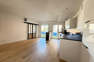  appartement antibes 06160