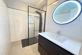  appartement antibes 06160