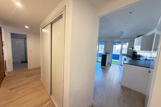  appartement antibes 06160