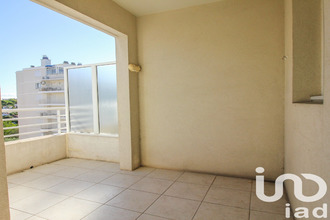  appartement antibes 06160