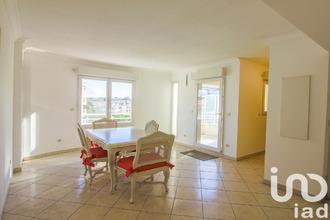  appartement antibes 06160