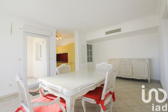  appartement antibes 06160