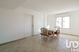  appartement antibes 06160