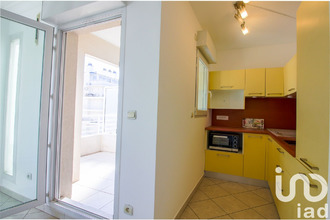  appartement antibes 06160