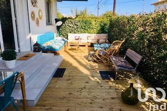  appartement antibes 06160