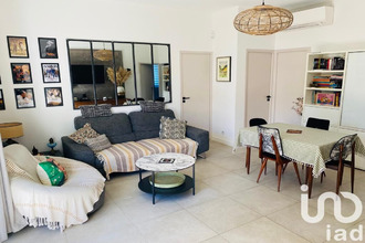  appartement antibes 06160