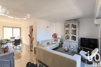  appartement antibes 06160