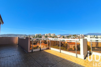  appartement antibes 06160