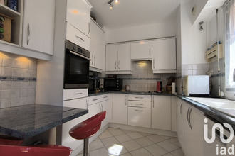  appartement antibes 06160