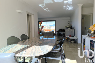  appartement antibes 06160
