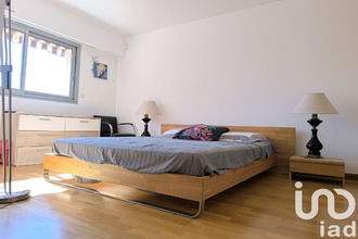  appartement antibes 06160