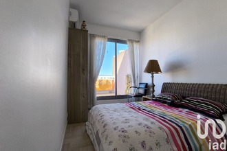  appartement antibes 06160
