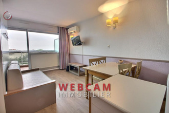  appartement antibes 06160