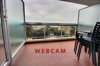  appartement antibes 06160