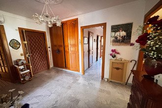  appartement antibes 06160