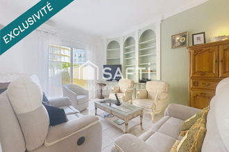  appartement antibes 06160