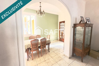  appartement antibes 06160