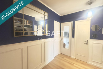  appartement antibes 06160