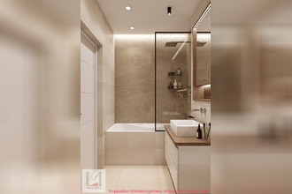  appartement antibes 06160