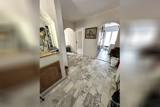  appartement antibes 06160