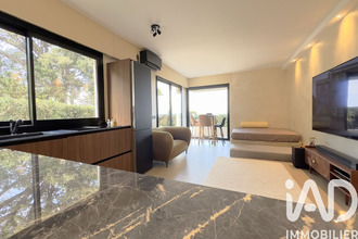  appartement antibes 06160