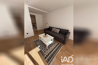  appartement antibes 06160