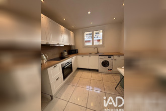  appartement antibes 06160