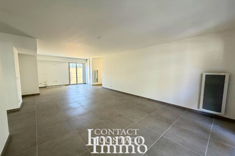  appartement antibes 06160