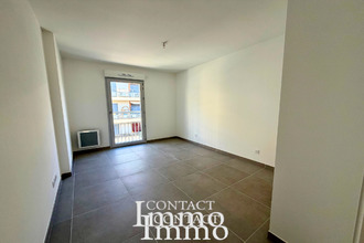  appartement antibes 06160