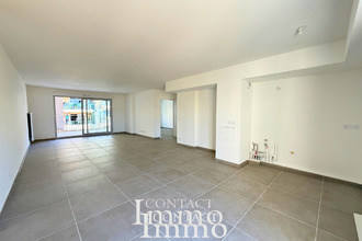  appartement antibes 06160