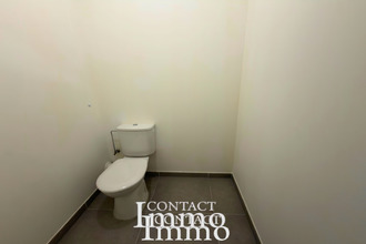  appartement antibes 06160