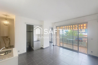 appartement antibes 06160