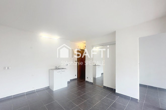  appartement antibes 06160