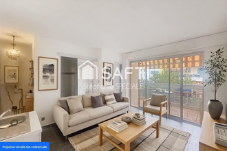  appartement antibes 06160