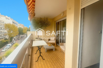  appartement antibes 06160