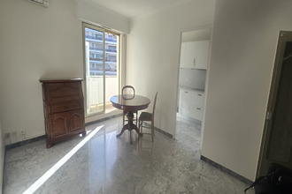  appartement antibes 06160