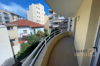  appartement antibes 06160