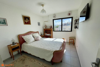  appartement antibes 06160