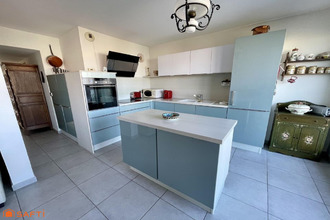  appartement antibes 06160